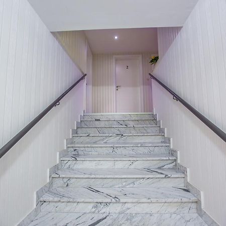 千年客房公寓 奥古林 外观 照片